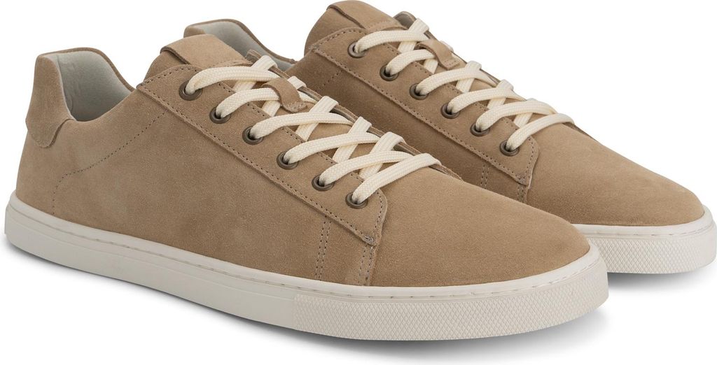 Travelin' Blekestad men sand 45