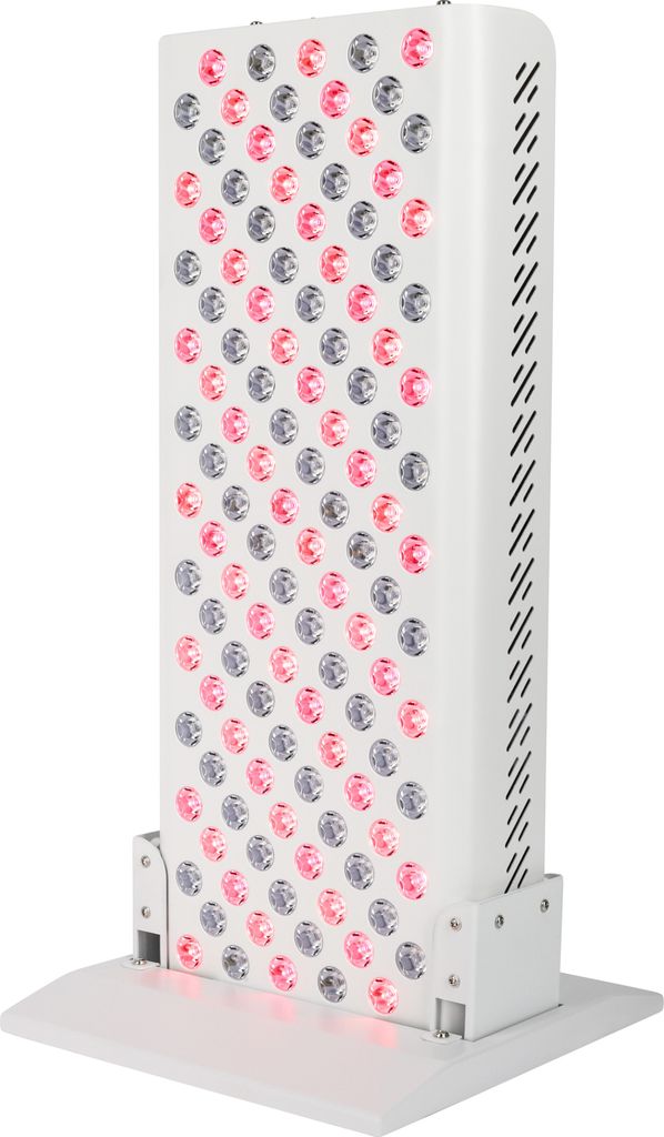 LIROMA® LED Red Light Therapy- Infrarotlampe - 4 Produktbild 
