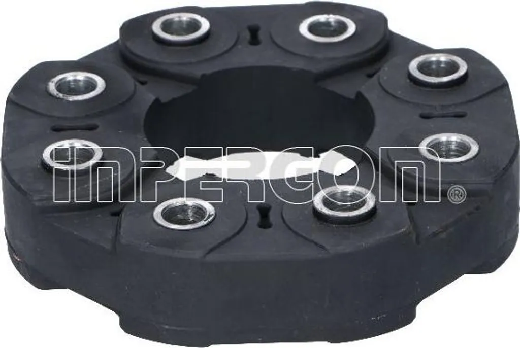 Joint articulé OE 370007837R Original Imperium 2369 haute résistance