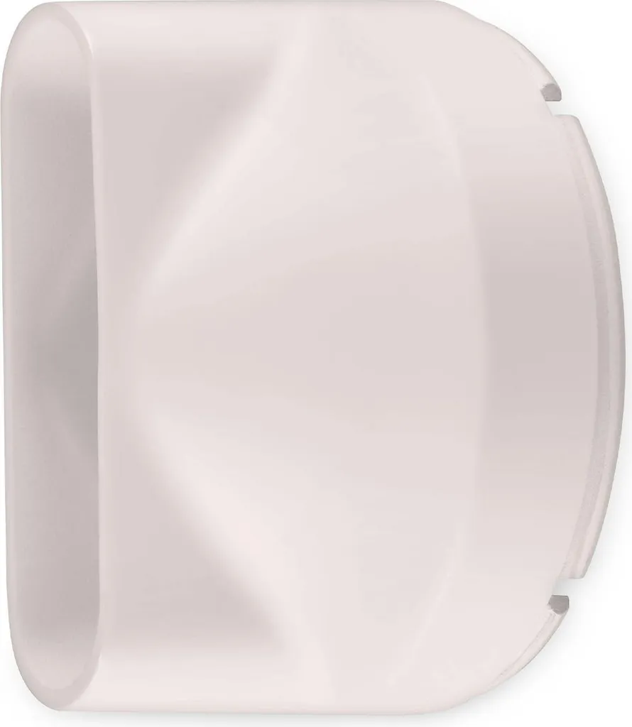 Asciugacapelli Professionale Beurer HC 40 - 2000W - Styling Anti-Crespo - 11