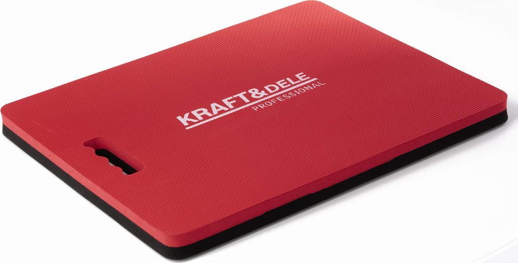 Klęcznik Kraft & Dele KD10632 Zdjęcie produktu 