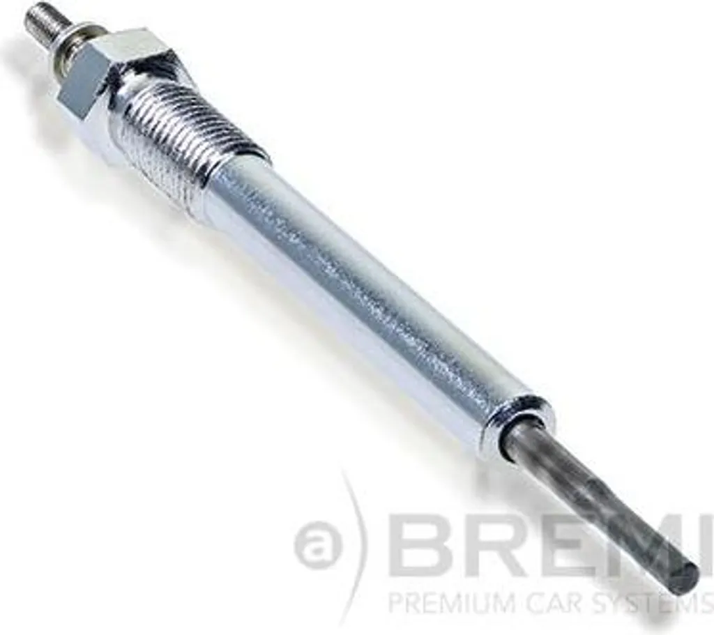 Candeletta BREMI 26107 OEM 367102A700 per Hyundai iX35 e Kia Ceed