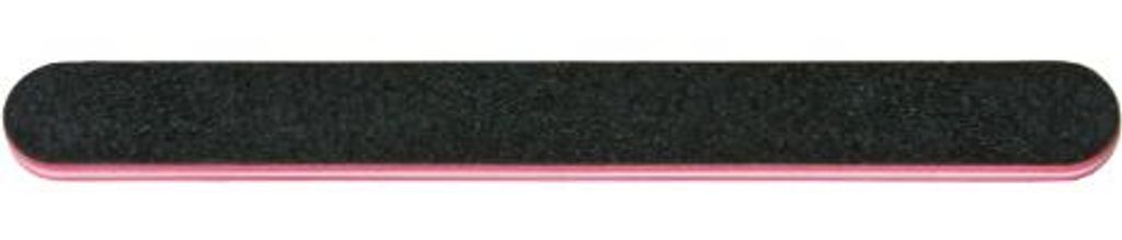 Nippes Solingen Pilník profesionální 18 cm Obrázek produktu 