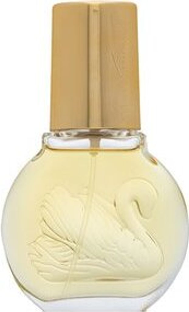 Gloria Vanderbilt Gloria Vanderbilt toaletná voda 30 ml Obrázok produktu 