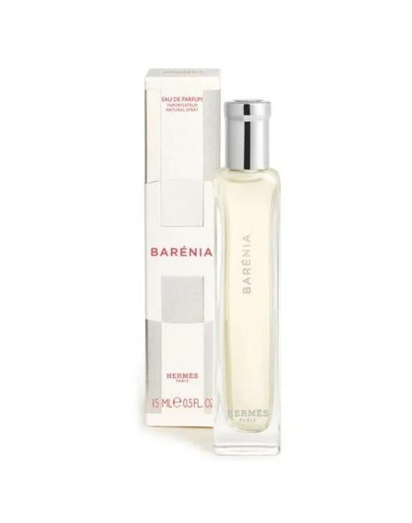 Hermès Barénia Eau de Parfum Intense 15 ml Produktbild 