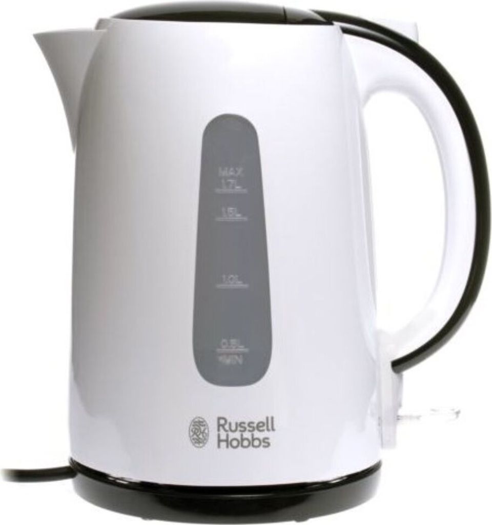Russell Hobbs konvice 2507070 Obrázek produktu 