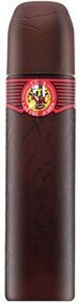 Cuba City Las Vegas Herren Parfüm – 3,3 Oz Eau De Toilette, Frisch-würziger Duft