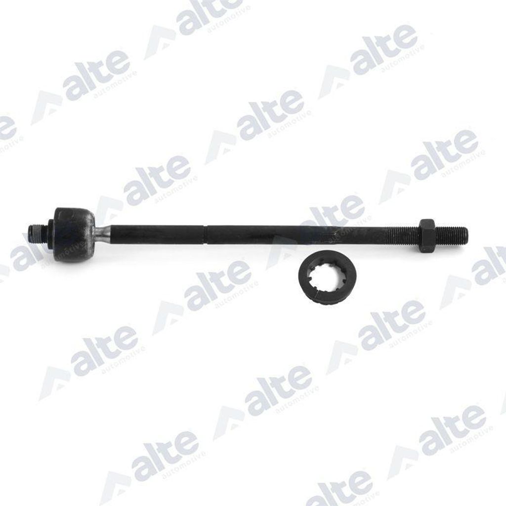 ALTE AUTOMOTIVE 98723AL Axialgelenk Spurstange für FIAT 500X (334) Vorne
