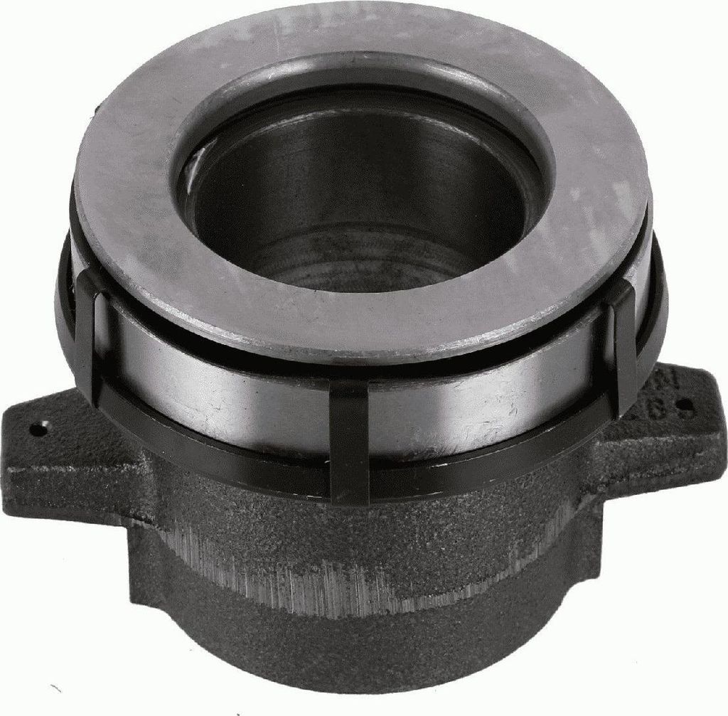 SACHS Ausrücklager für IVECO M 3151 600 784