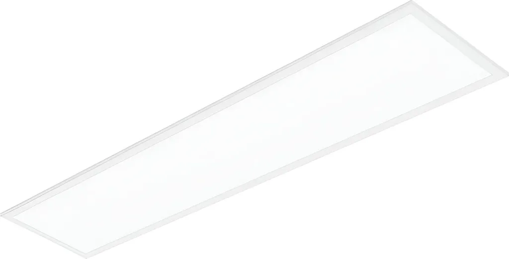 Ingrosso LEDVANCE Panel Performance 1200x300 33W 4000K UGR19