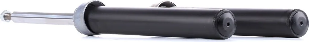 Amortisseur MONROE MR260 pour rénover la suspension de Saxo et 106 II