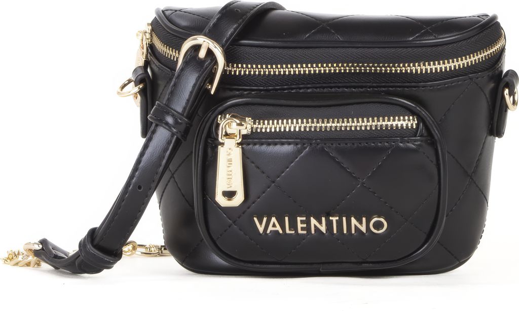 Valentino Bags Umhängetasche Nur RE G954 18 x 10 x 13 Produktbild 