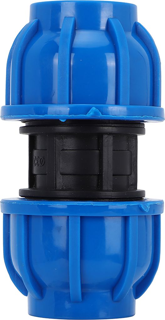 Gerader Anschluss,Rohradapter,Wasseranschluss,Rohrverbindung,Wasserrohranschluss,Wasserrohrverschraubung