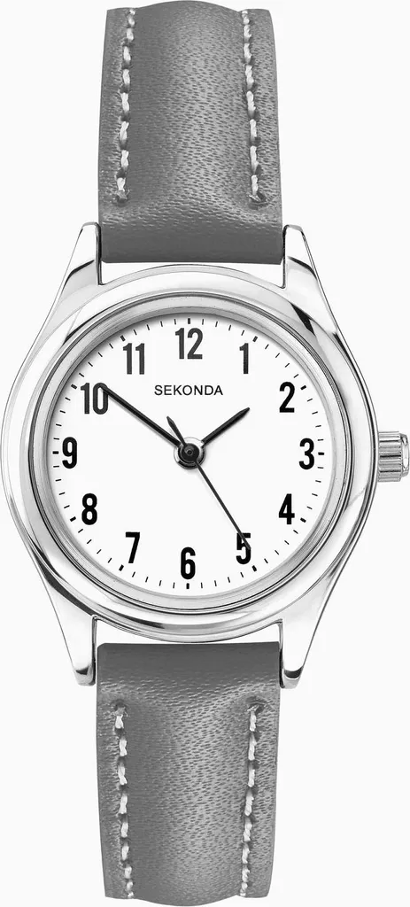 Regala un Orologio Sekonda Classic Donna: Un Pensiero Indimenticabile