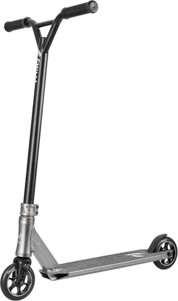 Chilli Pro Scooter 5000 SERIES, Universal, Stunt Scooter, Produktbild 