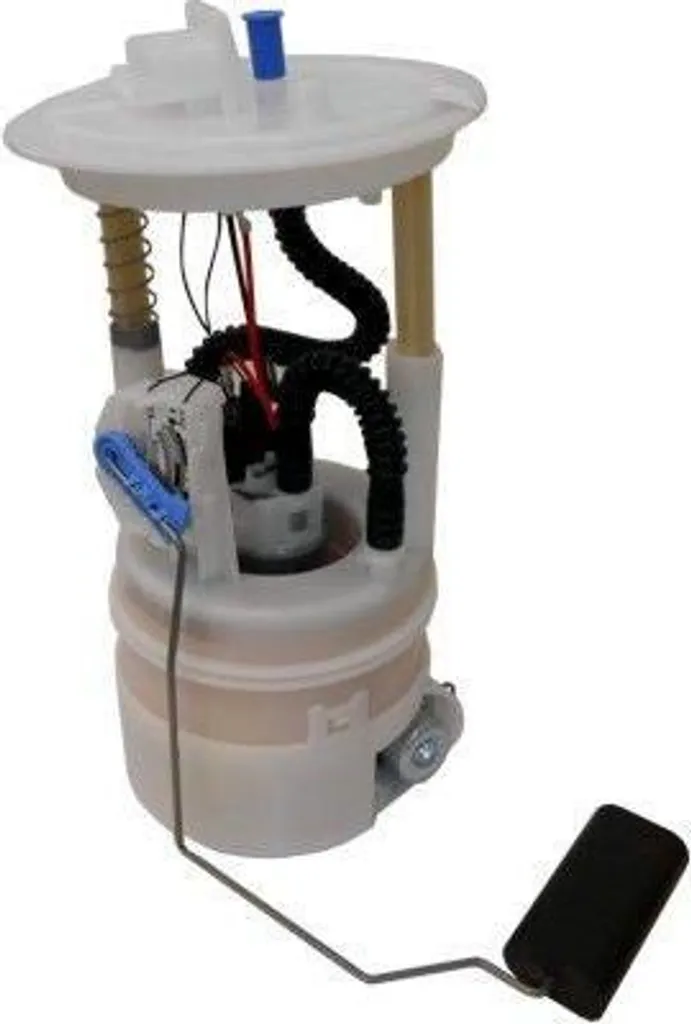 Réparer les pannes de démarrage Fiat Stilo avec le module OE 51741423
