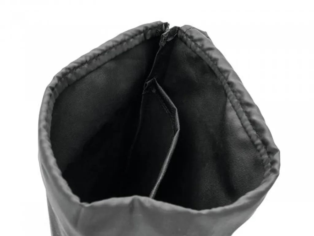 Omnitronic Stativ-Tasche 6000490A 1 St. (6000490A)