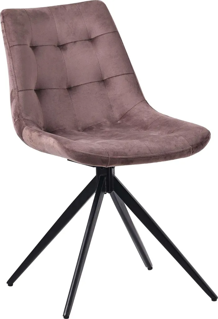 Recensione Sedia Merna: Perché è la Migliore per Comfort e Design