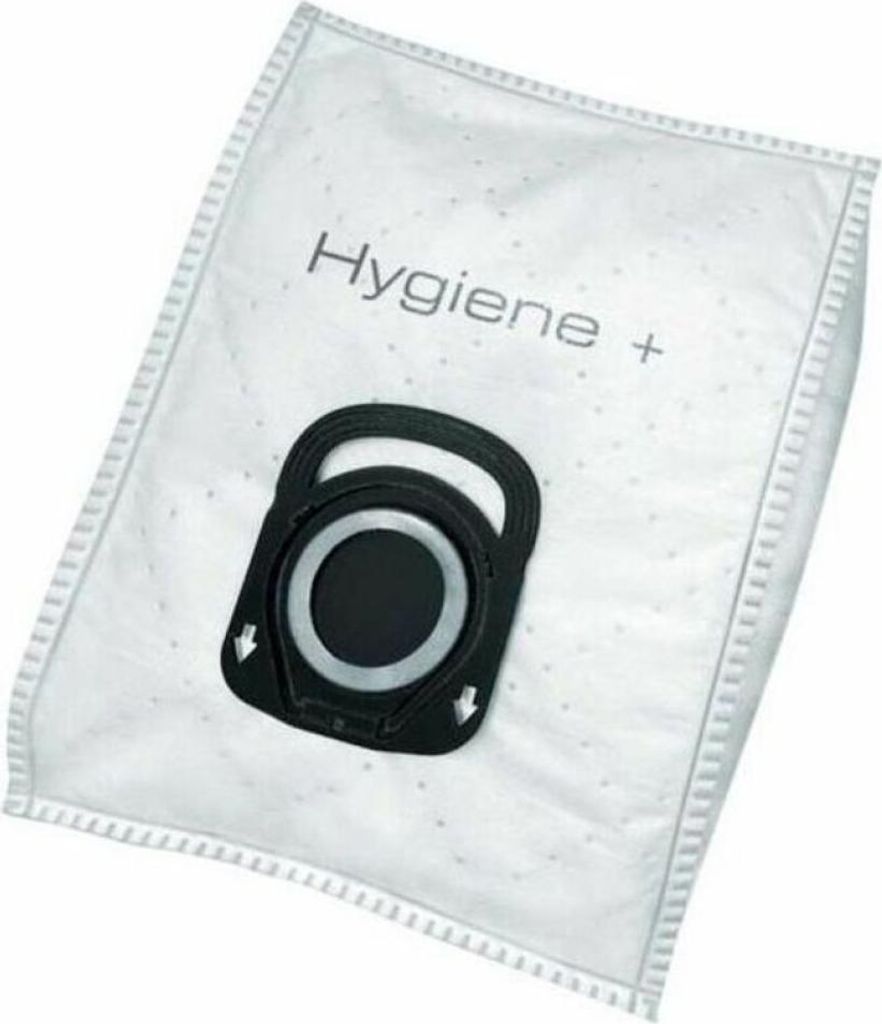 Filtro HEPA H13 per aspirapolvere Rowenta Silence Force e X-Trem Power