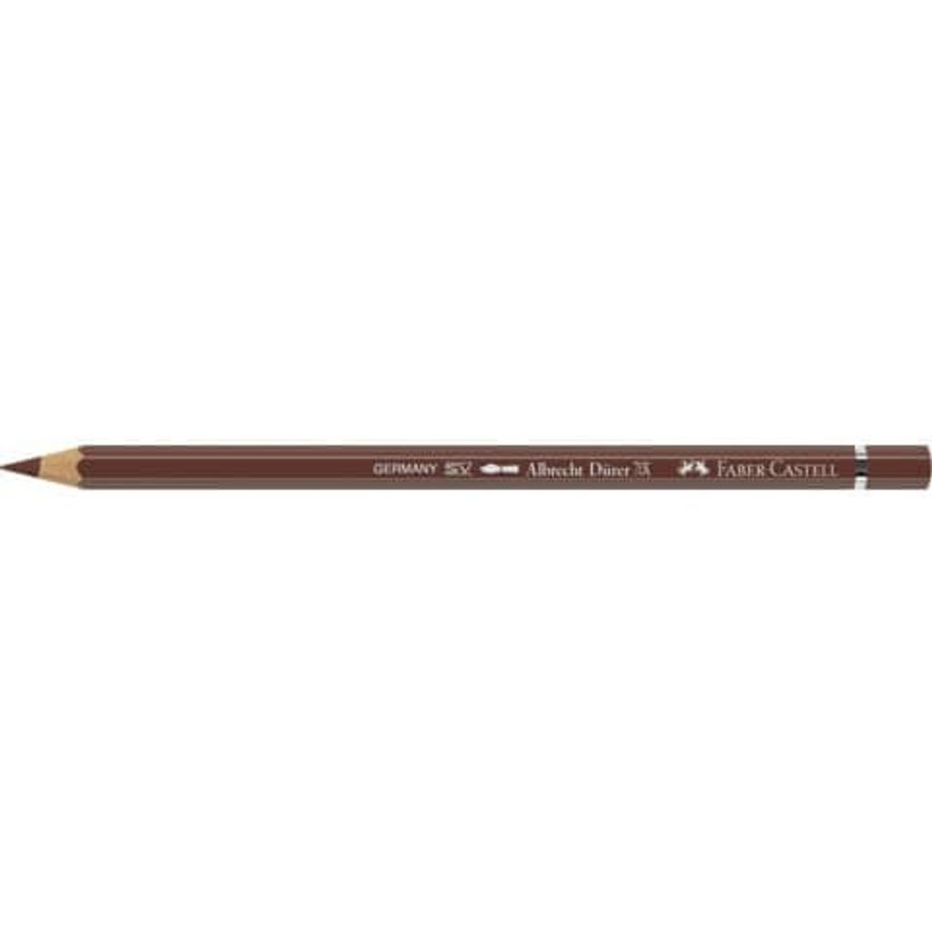 Faber Castell, A.W. Faber-Castell Vertrieb Gm Aquast.Dürer siena Sonstige Sonstige