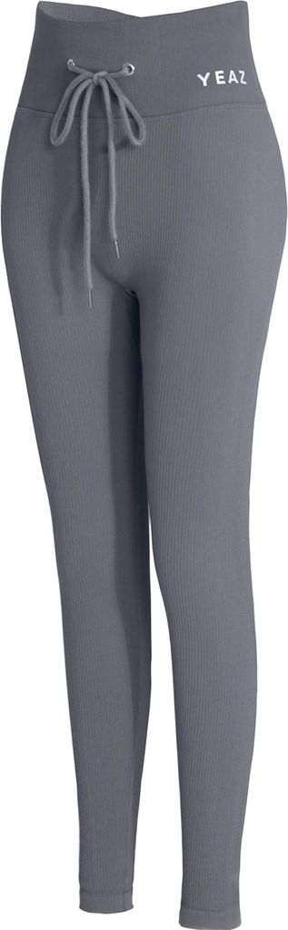 YEAZ Leggings RUNWAY