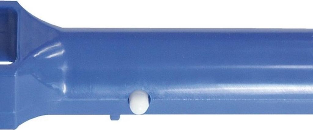 STEINBACH Ersatzgriff für Bodensauger