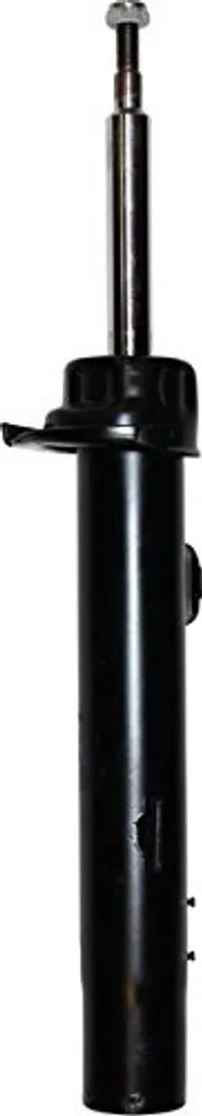 Amortisseur de Suspension JP Hydraulique pour Confort et Sécurité Moto