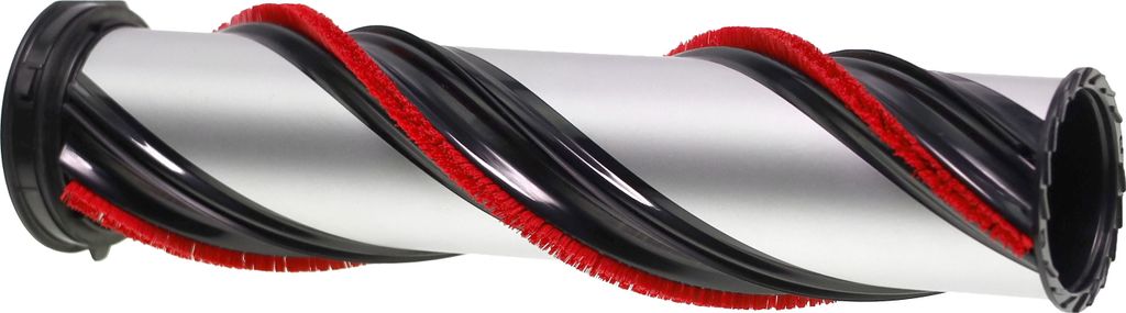 Rowenta SS-2230003637 Brosse pour RH9AD1 RH9A36... Image du produit 