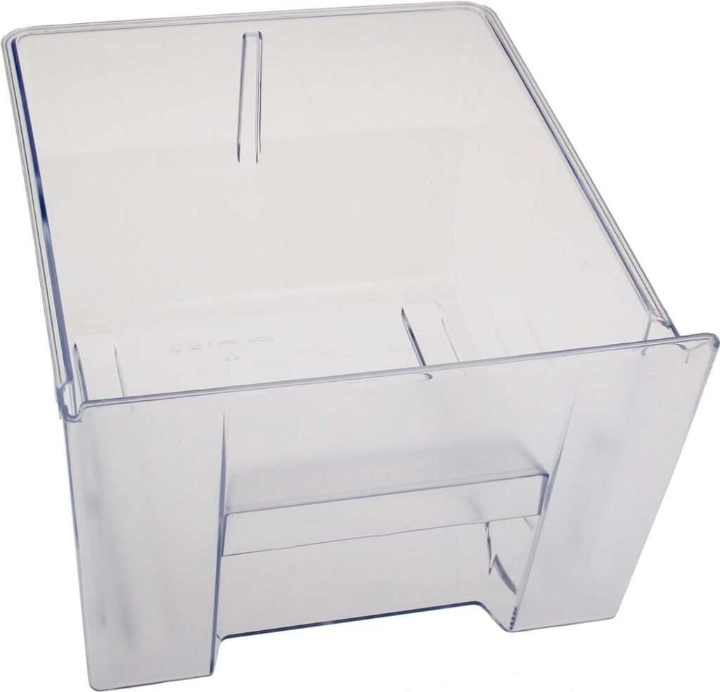 Beko - Gemüseschale Ksm1640A+ - 4207680172