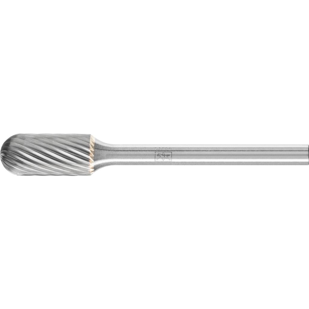 PFERD 21205253, 1 Stück(e), 6 mm Produktbild 
