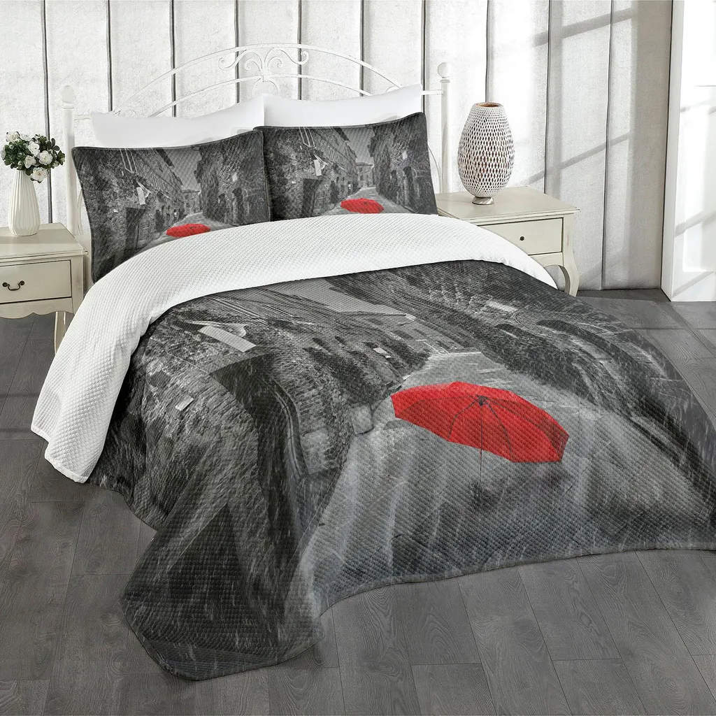 Fodera per poltrona reclinabile in jacquard elasticizzato per poltrona reclinabile 1, 2, 3 posti, protezione lavabile per mobili per Lazyboy, poltrone elettriche e copridivano