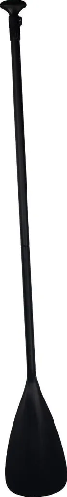 Planche de Stand Up Paddle Gonflable Shark Deep Sea avec Accessoires