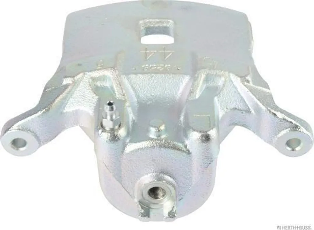 Réparation freinage Nissan Juke : Étrier de frein J3211036 OE 410113DN0A