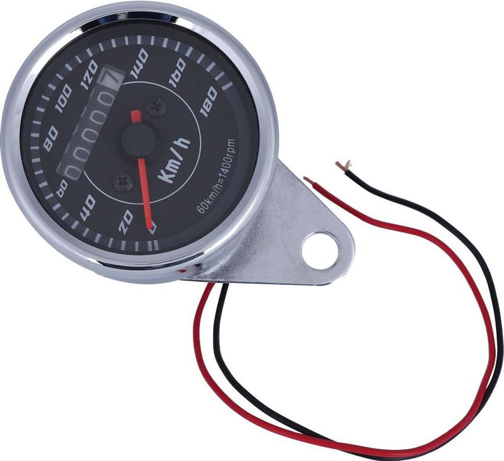 Tachometer, ausgezeichnete Qualität hoher Effizienz Praktikabilität Festlichkeitsstruktur für Innenräume