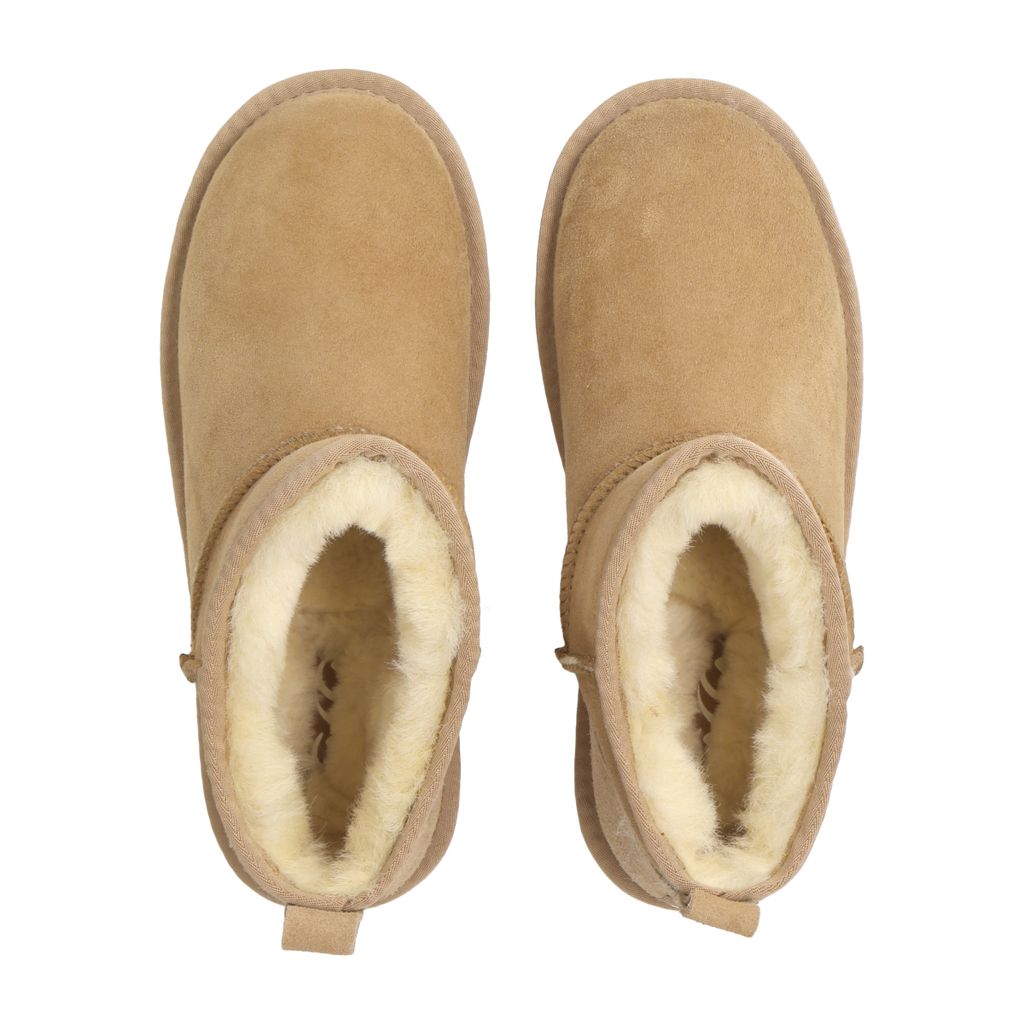 ARA Shoes Alaska Schuhe Damen braun 41 Produktbild 23
