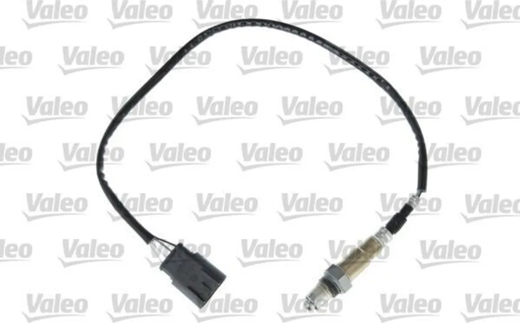 Sonde Lambda Valeo 368098 : Éliminez le Voyant Moteur sur Fiat et Ford