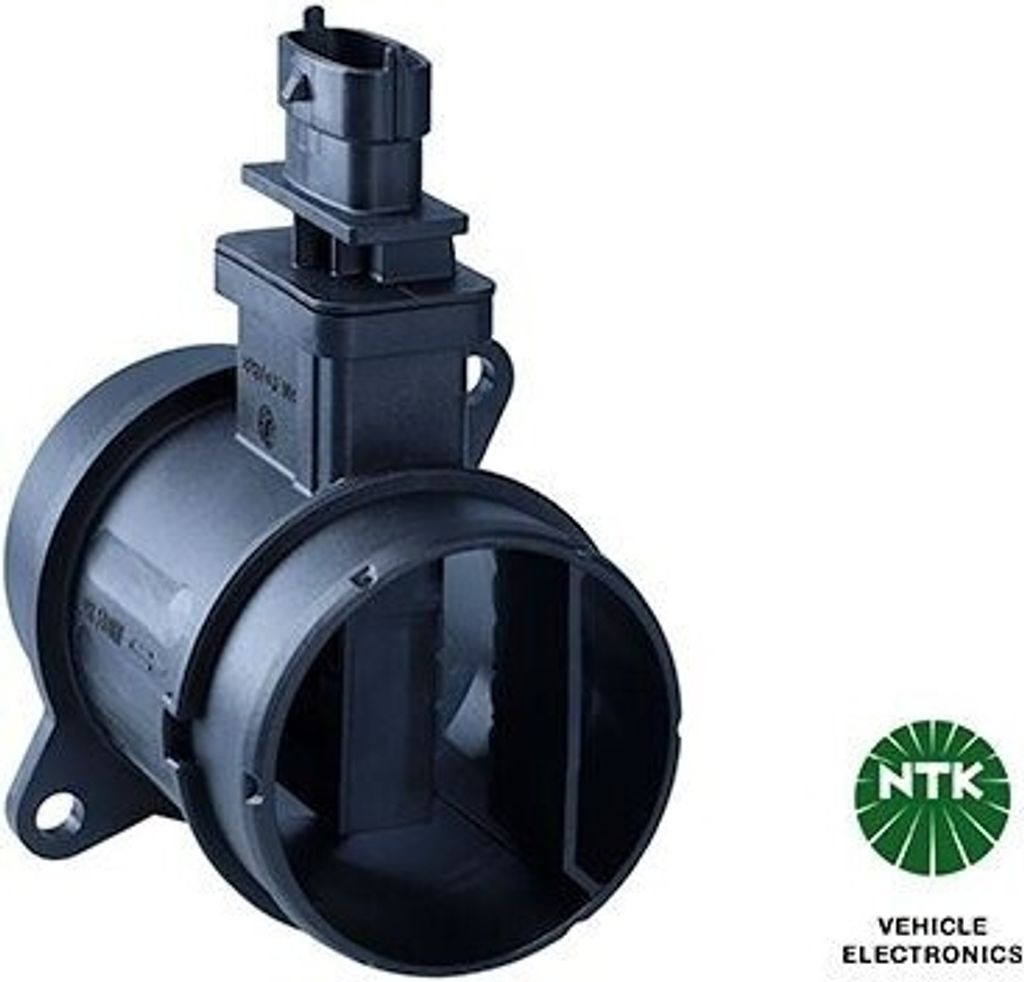 NGK 96741 - OE 93 193 470 Luftmassenmesser für Agila B
