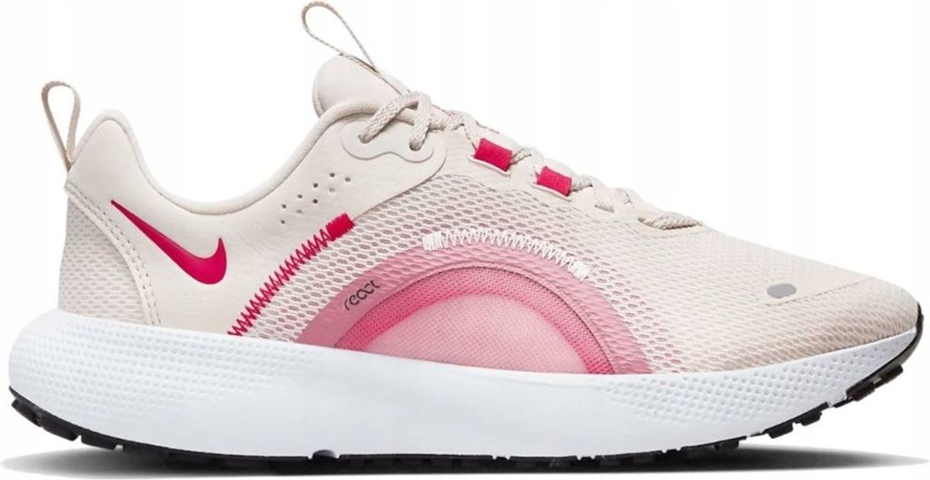 Schuhe Nike React Escape Rn DJ9976102