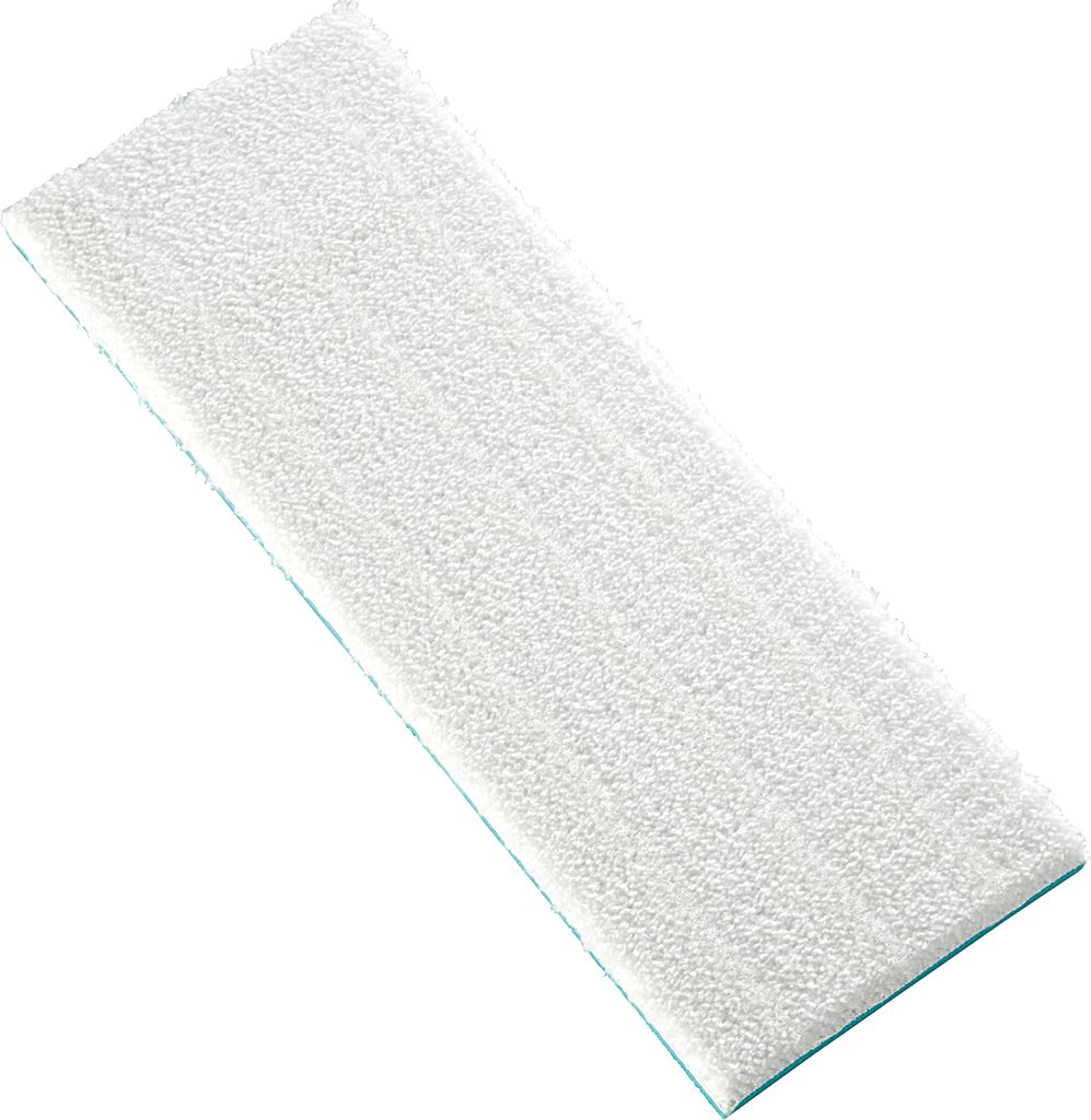 Leifheit Ricambio EXTRA SOFT per mop PICOBELLO M, 33 cm Immagine del prodotto 