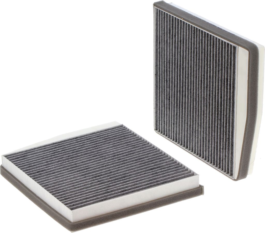 Innenraumfilter SC 6010 CA