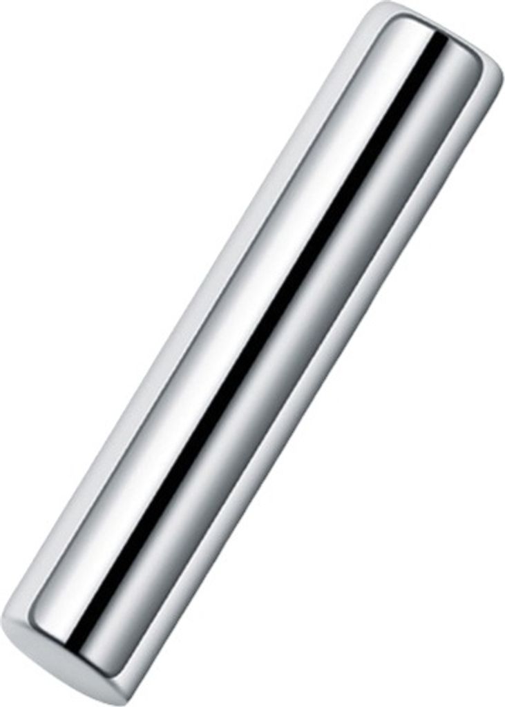 INF Magnetischer Nagelstift - Runde Form für Produktbild 