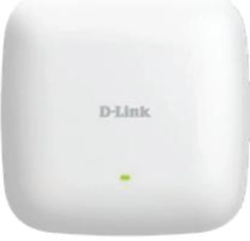 Point d'accès Wi-Fi D-Link DAP-E9560 idéal pour le streaming 8K - 5