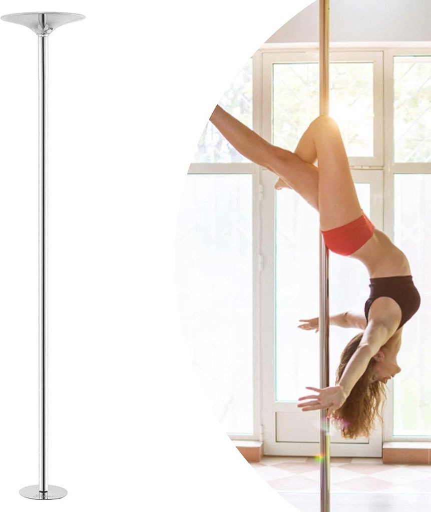 Happyment Fleece Plaid Deluxe – Weiche Fleecedecke Grau 150x200 cm – Decke für Sofa, Bett oder Wohnzimmer – Tagesdecke – Kuschelig und Warm