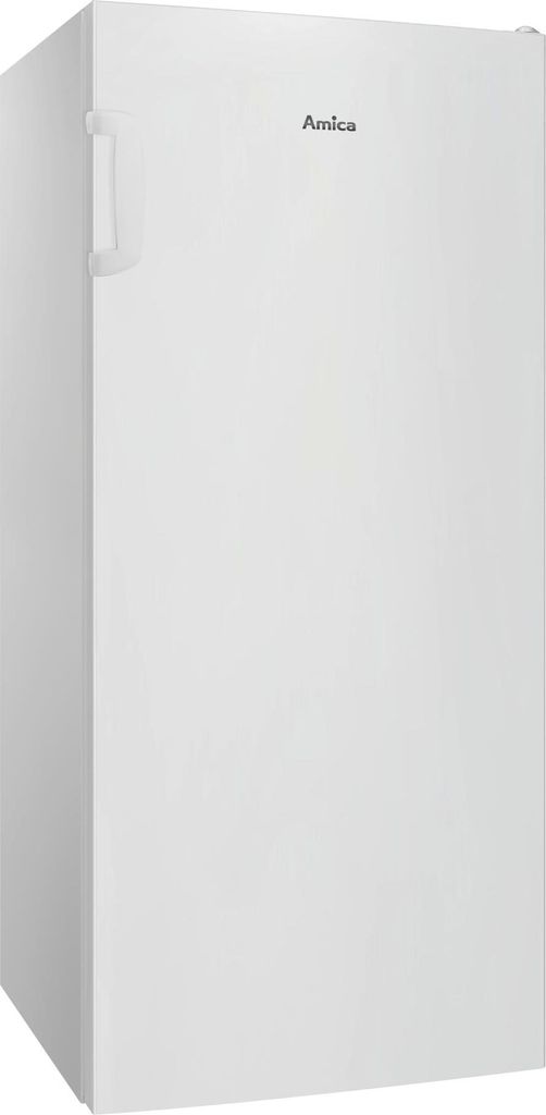 Amica Gefrierschrank GS 321 110 W / 145 l//FrostControl