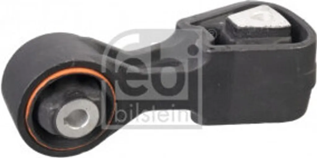 Support Moteur pour Expert Tepee et Jumpy - Pièce FEBI 107972 OE 180674