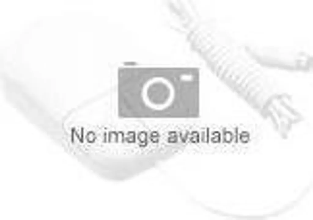 Panasonic CF-VNP025U : Stylet pour Prise de Notes sur Tablette Toughbook
