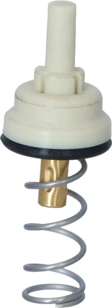 Problème de chauffe ? Thermostat NRF 105°C pour VW GOLF : la solution