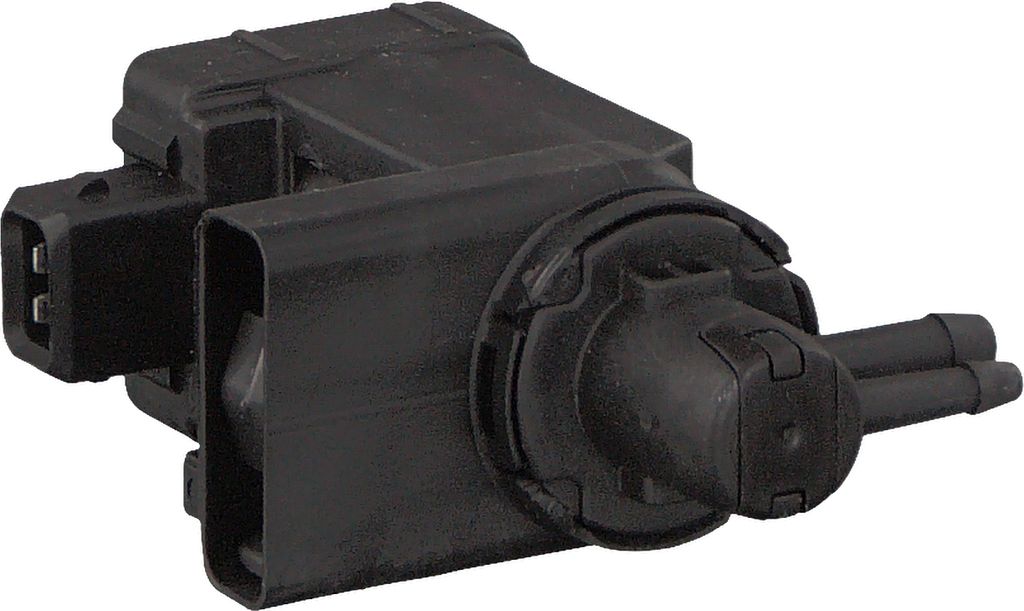 FEBI BILSTEIN Druckwandler 45466 für FIAT PANDA (169) elektrisch