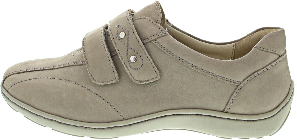 Waldläufer Henni 496301-191-094 (8.5/corda) Produktbild 