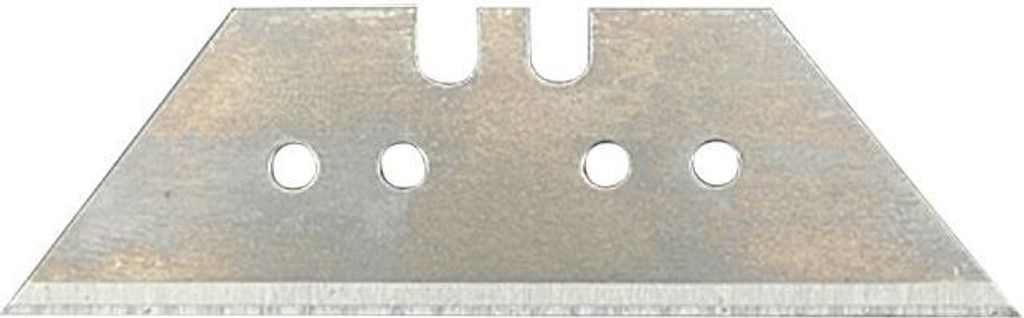 Yato YT-7531 Schneidemesser 10 Stück(e)